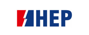 logo_HEP_obavijest
