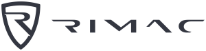 2560px-Rimac_Automobili_logo.svg