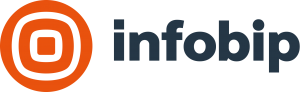 Infobip-logo-transparent